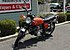 1976 Honda Super Sport for sale 200694269